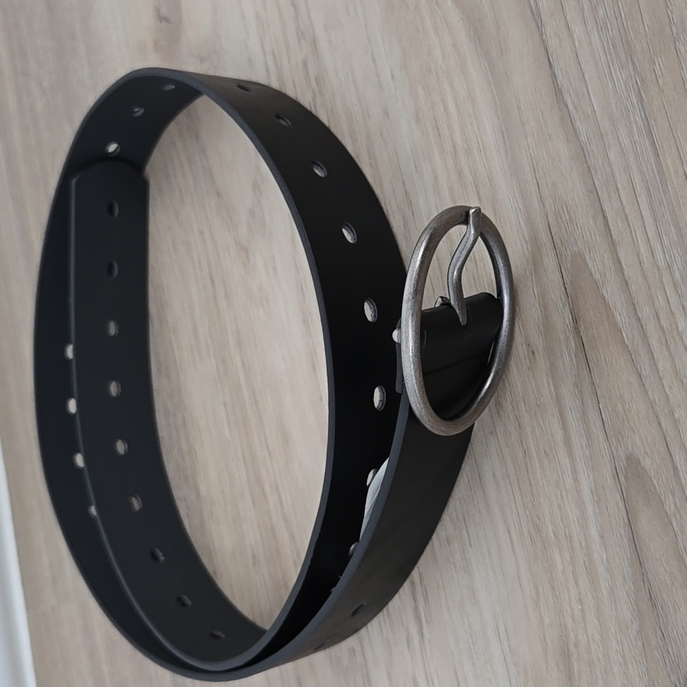 Universal Thread belt - Picture 3 of 3